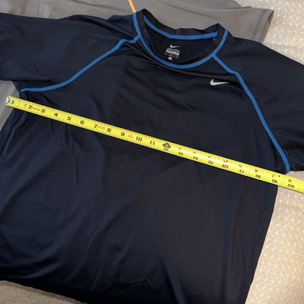 NEW Nike Under Armour Men’s Bundle! - Picture 3 of 6